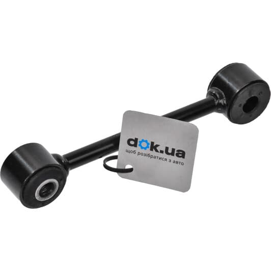 4276401 Lemförder Стойка стабилизатора