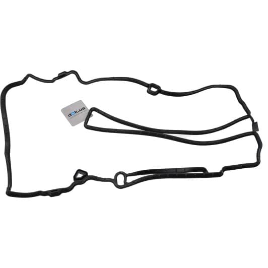 711781300 Reinz Прокладка клапанной крышки