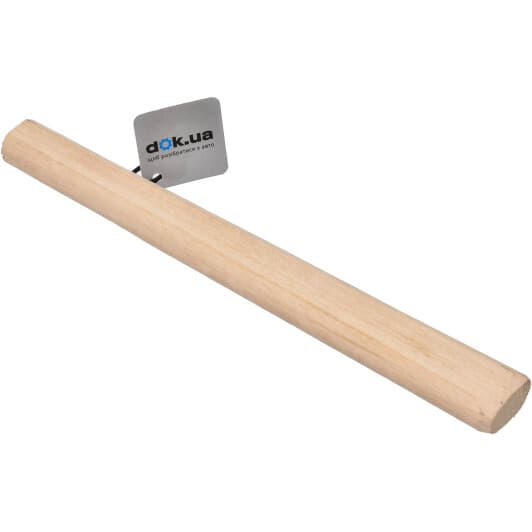 Ручка для молотка MasterTool 14-6315