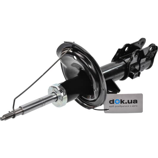 EX546601E200 Mando Стійка амортизатора