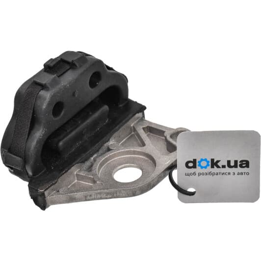 5097 Fare SA Кронштейн крепления выхлопной магистрали