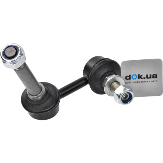 48143 Febi Стійка стабілізатора