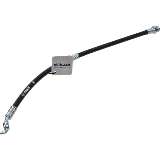 1 987 476 114 Bosch Тормозной шланг