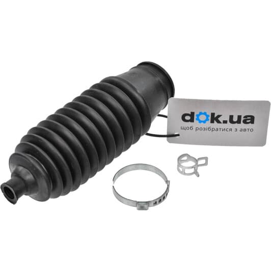 33968 01 Lemförder Пильник кермової рейки