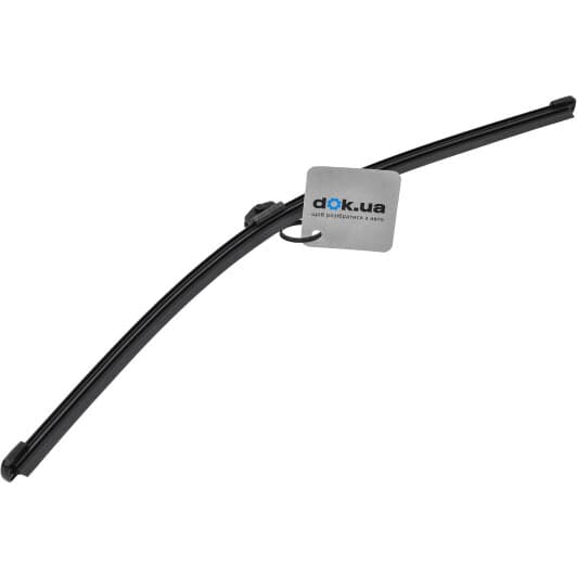 574582 Valeo Щетки стеклоочистителя