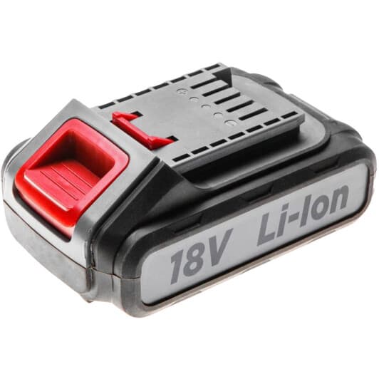 Акумуляторна батарея Graphite K00035