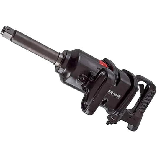 Пневмогайкокрут Frame 74L507