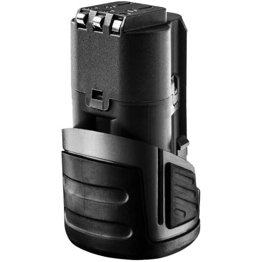 Аккумуляторная батарея Graphite K00262