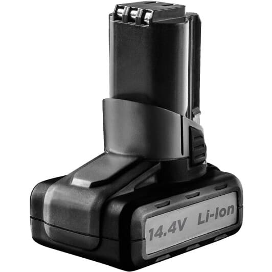 Аккумуляторная батарея Graphite K00266