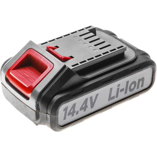 Аккумуляторная батарея Graphite K00042