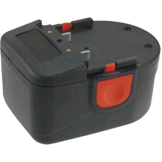 Акумуляторна батарея Graphite 58G11512