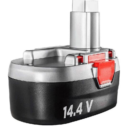 Аккумуляторная батарея Graphite 58G11612