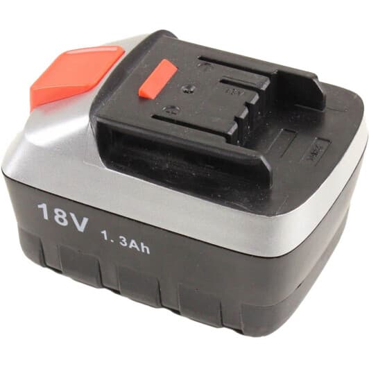 Акумуляторна батарея Graphite 58G13812