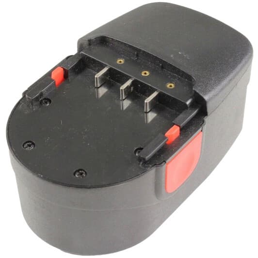 Аккумуляторная батарея Graphite 58G12812