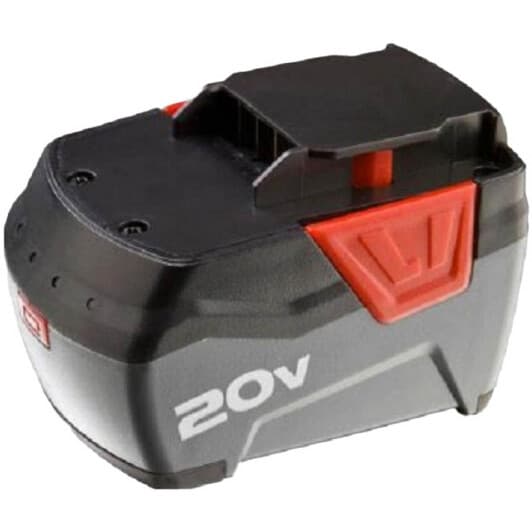 Акумуляторна батарея Graphite 58G13412