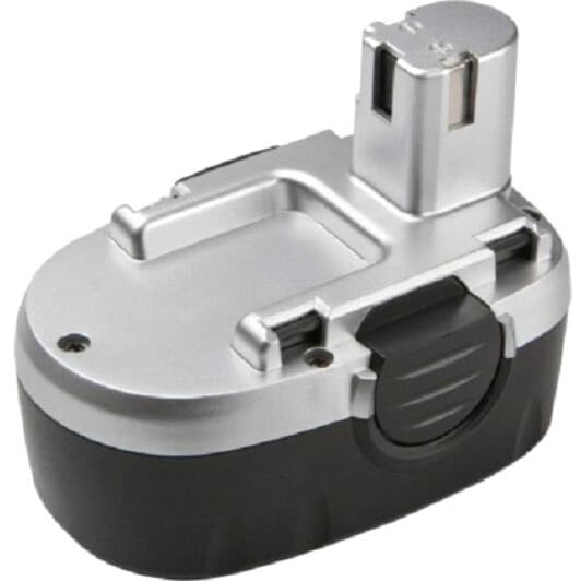 Акумуляторна батарея Verto 50G17712