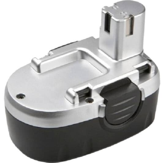 Акумуляторна батарея Verto 50G17812