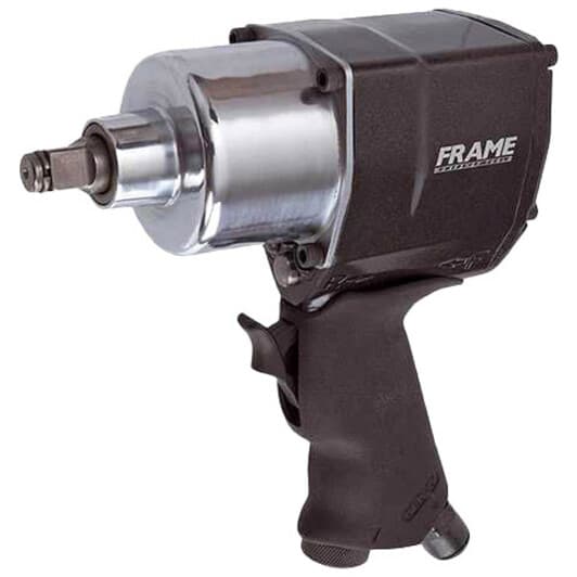 Пневмогайкокрут Frame 74L503