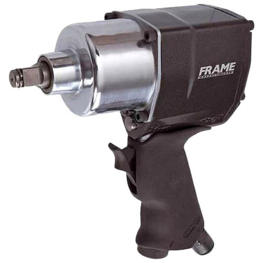 Пневмогайкокрут Frame 74L502