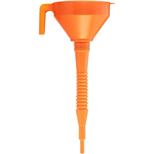 Лейка Neo Tools 11-555 универсальная пластиковая