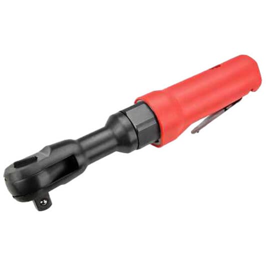 Пневмогайкокрут Frame 74L516