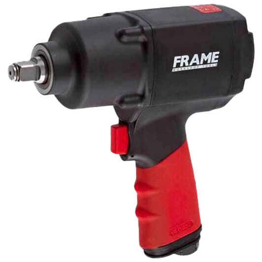 Пневмогайкокрут Frame 74L604