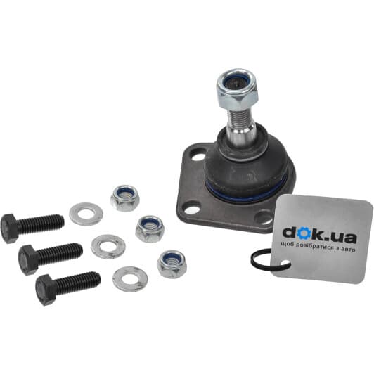 FZ3136 Fortune Line Шаровая опора