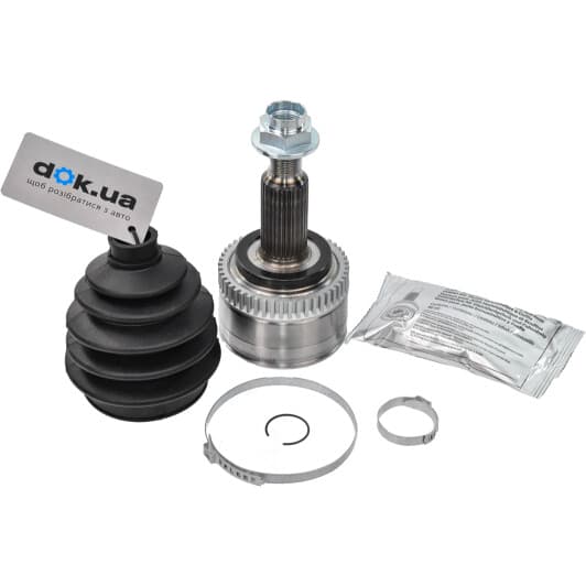 151886 Metelli Граната