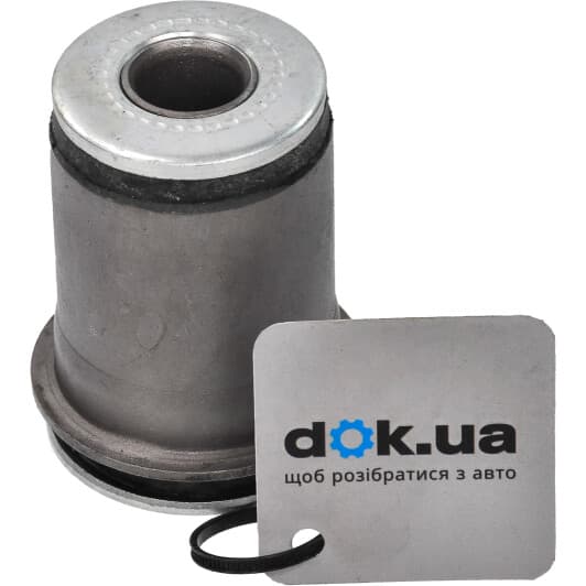 TAB-KCH10X Febest Сайлентблок рычага