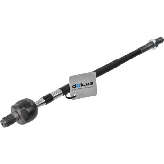 71015 Sidem Кермова тяга для Mitsubishi Carisma