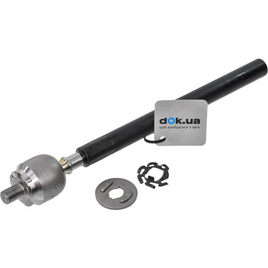 20RN3010 Asmetal Кермова тяга