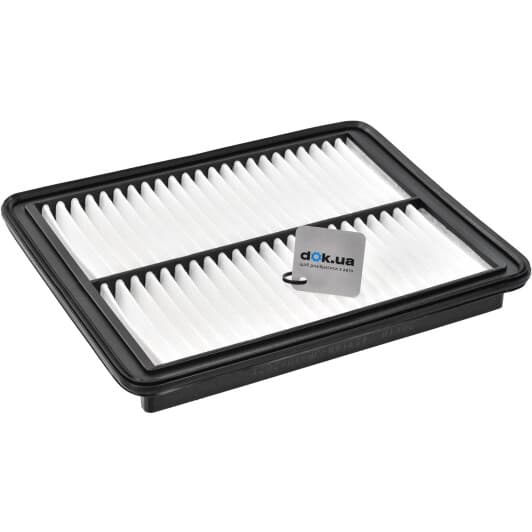 20K10 Japko Воздушный фильтр для Kia Sorento