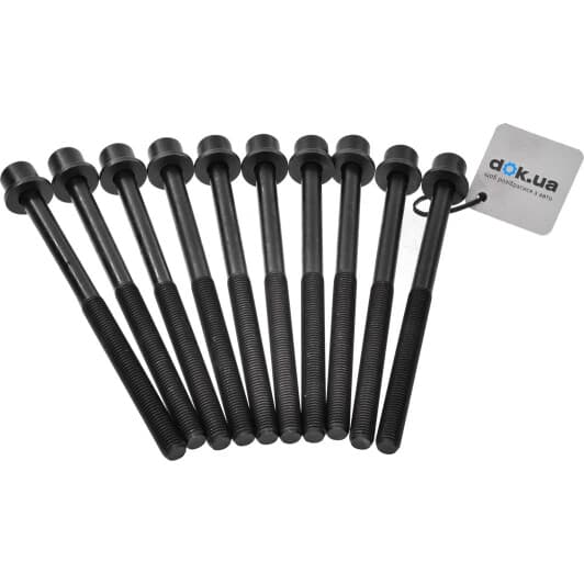 14-10883-02 Reinz Болт ГБЦ