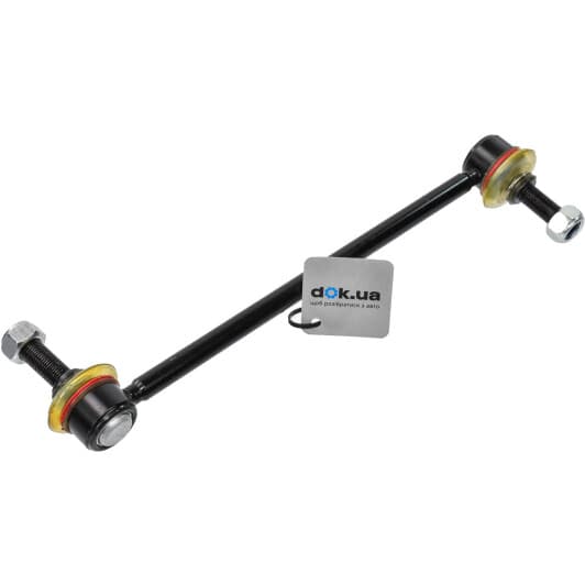 59072HPS MAPCO Стійка стабілізатора