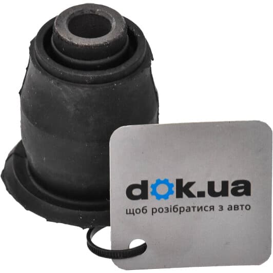 3800006 Formpart Сайлентблок рычага для Mazda 626