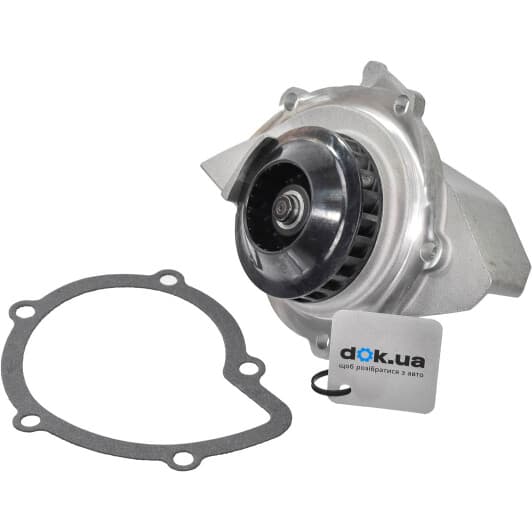 40-13 220 0004 Meyle Помпа