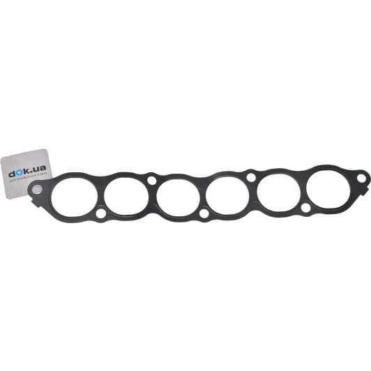 594110 Elring Прокладка впускного коллектора