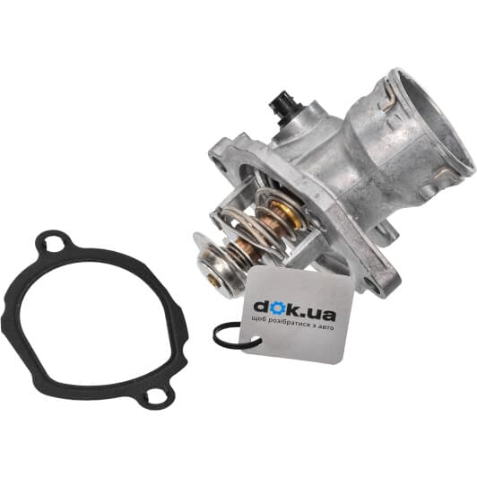 TM 29 100D Mahle Термостат