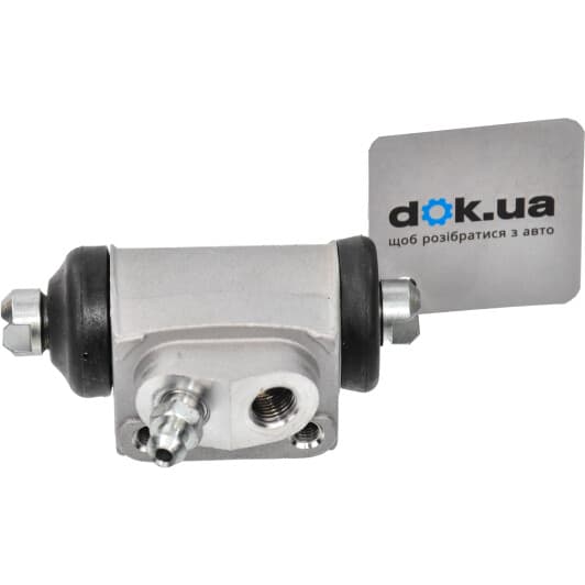 04-1006 Metelli Колісний гальмівний циліндр