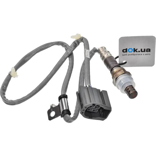 DOX-0332 Denso Лямбда-зонд для Mazda 3