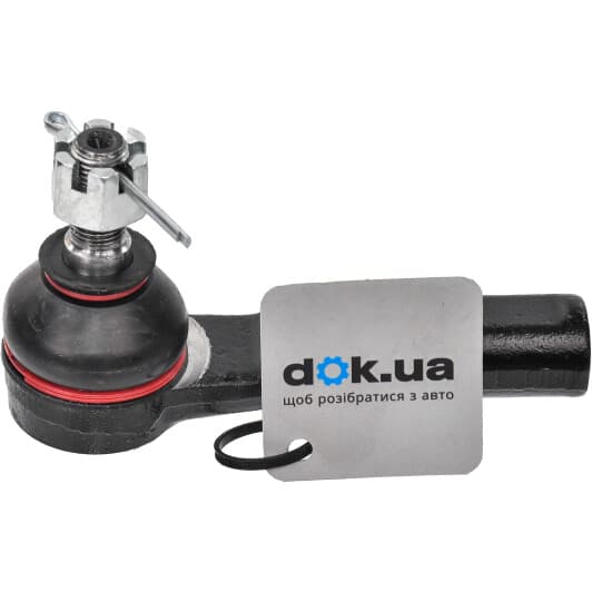 22585ap Applus Наконечник рулевой тяги