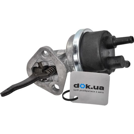 247090 Valeo Топливный насос