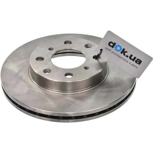 C34025ABE ABE Гальмівний диск