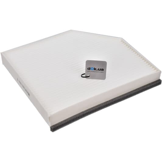 K 9070 MFilter Фильтр салона