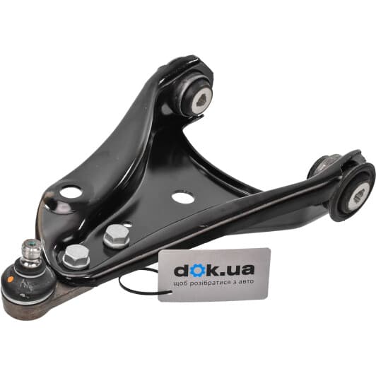 8200942408 Renault / Dacia Рычаг подвески