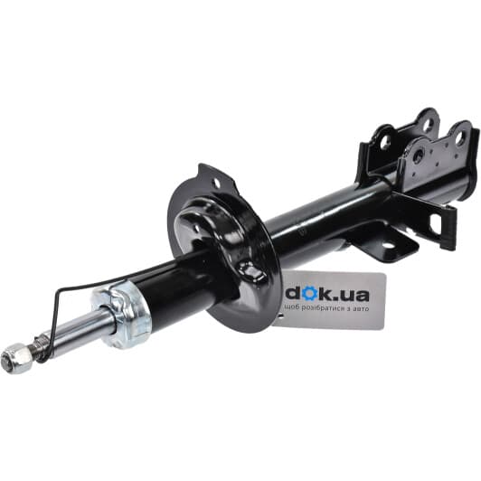 22000RR SATO tech Стойка амортизатора