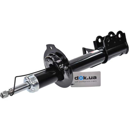 22001RL SATO tech Стійка амортизатора