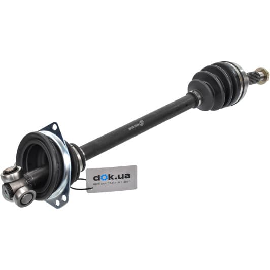 ds7319l BGA Полуось