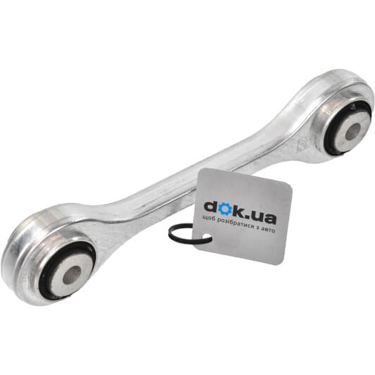 3888501 Lemförder Стойка стабилизатора