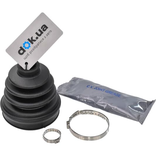 ADM58159 Blue Print Пильовик гранати